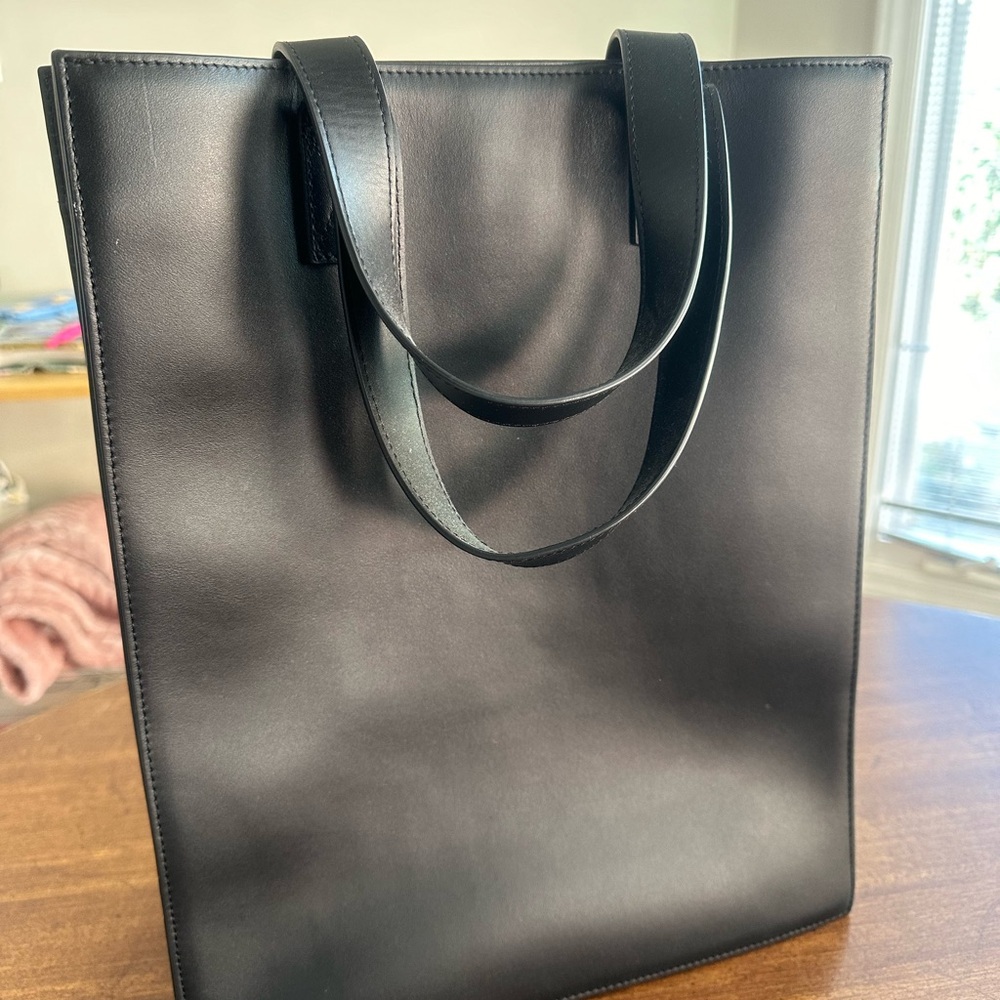 Article Goods Shopper tote.